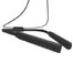Наушники Bluedio TN2 Black 4