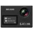 Экшен-камера SJCAM SJ6 Legend 4K 2