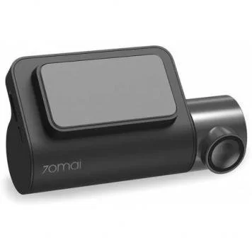 Видеорегистратор Xiaomi 70Mai Mini Dash Cam Midrive D05 1