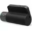 Видеорегистратор Xiaomi 70Mai Mini Dash Cam Midrive D05 2