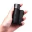 Видеорегистратор Xiaomi 70Mai Mini Dash Cam Midrive D05 3