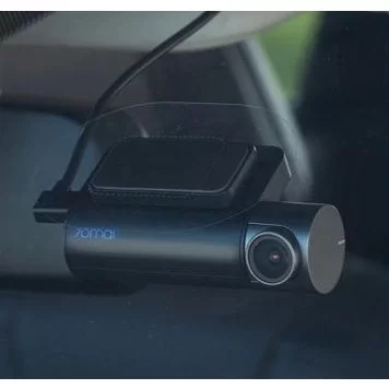 Видеорегистратор Xiaomi 70Mai Mini Dash Cam Midrive D05 4