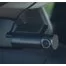 Видеорегистратор Xiaomi 70Mai Mini Dash Cam Midrive D05 4