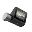 Видеорегистратор Xiaomi 70mai Smart Recorder Dash Cam Pro Midrive D02 2