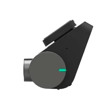 Видеорегистратор Xiaomi 70mai Smart Recorder Dash Cam Pro Midrive D02 3