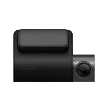 Видеорегистратор Xiaomi 70mai Smart Recorder Dash Cam Pro Midrive D02 4