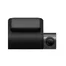 Видеорегистратор Xiaomi 70mai Smart Recorder Dash Cam Pro Midrive D02 4