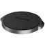 Автомобильный держатель Baseus Small ears series Magnetic suction bracket SUER-C01 Black 2