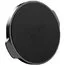 Автомобильный держатель Baseus Small ears series Magnetic suction bracket SUER-C01 Black 3