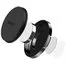 Автомобильный держатель Baseus Small ears series Magnetic suction bracket SUER-C01 Black 4