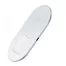 Беспроводное зарядное устройство Baseus Simple 2in1 18W WXJK-02 White 3