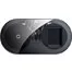 Беспроводное зарядное устройство Baseus Simple 2in1 18W WXJK-A01 Black 1