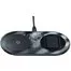 Беспроводное зарядное устройство Baseus Simple 2in1 18W WXJK-A01 Black 2