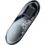 Беспроводное зарядное устройство Baseus Simple 2in1 18W WXJK-A01 Black 3