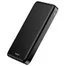 Беспроводной внешний аккумулятор Baseus 10000 mAh PPALL-M3601 Black 1.1
