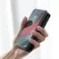 Беспроводной внешний аккумулятор Baseus 10000 mAh PPALL-M3601 Black 5