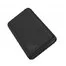 Беспроводной внешний аккумулятор Baseus Bipow Quick Charge Power Bank PD+QC PPDML-01 10000mAh 18W Black 2