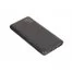 Беспроводной внешний аккумулятор Baseus Bipow Quick Charge Power Bank PD+QC PPDML-01 10000mAh 18W Black 3