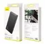 Беспроводной внешний аккумулятор Baseus Bipow Quick Charge Power Bank PD+QC PPDML-01 10000mAh 18W Black