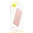 Беспроводной внешний аккумулятор Baseus Bipow Quick Charge Power Bank PD+QC PPDML-04 10000mAh 18W Pink