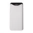 Беспроводной внешний аккумулятор Baseus Gentleman Digital Display Powerbank 10000mAh PPLN-A02 White 2