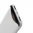 Беспроводной внешний аккумулятор Baseus Gentleman Digital Display Powerbank 10000mAh PPLN-A02 White 3
