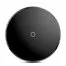 Зарядное устройство Baseus Simple Series CCALL-JK01 Black 1