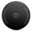 Зарядное устройство Baseus Simple Series CCALL-JK01 Black 2