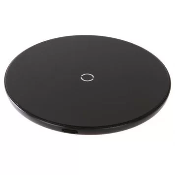 Зарядное устройство Baseus Simple Series CCALL-JK01 Black 4