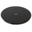 Зарядное устройство Baseus Simple Series CCALL-JK01 Black 4