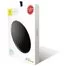 Зарядное устройство Baseus Simple Series CCALL-JK01 Black