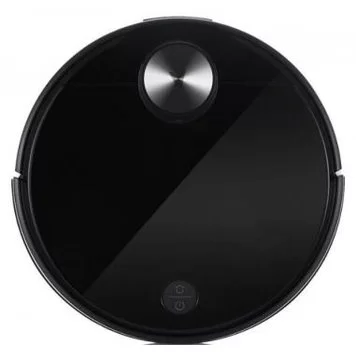 Робот-пылесос Xiaomi Viomi Cleaning Robot V3 EU V-RVCLM26B 1