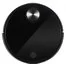 Робот-пылесос Xiaomi Viomi Cleaning Robot V3 EU V-RVCLM26B 1