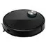 Робот-пылесос Xiaomi Viomi Cleaning Robot V3 EU V-RVCLM26B 2