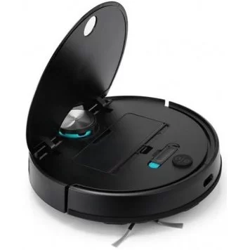 Робот-пылесос Xiaomi Viomi Cleaning Robot V3 EU V-RVCLM26B 3