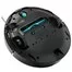 Робот-пылесос Xiaomi Viomi Cleaning Robot V3 EU V-RVCLM26B 4