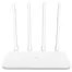 Роутер Xiaomi Mi Router R4A giga version CN 1