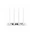 Роутер Xiaomi Mi Router R4A giga version CN 2