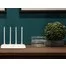 Роутер Xiaomi Mi Router R4A giga version CN 3