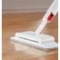 Беспроводная швабра Xiaomi Deerma Sweep Mop DEM-TB900 2