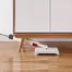 Беспроводная швабра Xiaomi Deerma Sweep Mop DEM-TB900 3