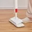 Беспроводная швабра Xiaomi Deerma Sweep Mop DEM-TB900 4