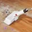 Беспроводная швабра Xiaomi Deerma Sweep Mop DEM-TB900 5