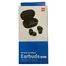 Беспроводные наушники Xiaomi Redmi AirDots 2 TWSEJ061LS EU 1