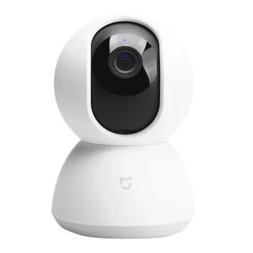 IP камера Mijia 1080p wall mounting smart Camera MJSXJ05CM 1