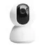 IP камера Mijia 1080p wall mounting smart Camera MJSXJ05CM 1