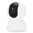 IP камера Mijia 1080p wall mounting smart Camera MJSXJ05CM 2