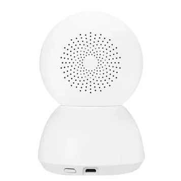 IP камера Mijia 1080p wall mounting smart Camera MJSXJ05CM 3