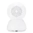 IP камера Mijia 1080p wall mounting smart Camera MJSXJ05CM 3