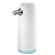 Дозатор для жидкого мыла Xiaomi Enchen Automatic Induction Soap Dispenser